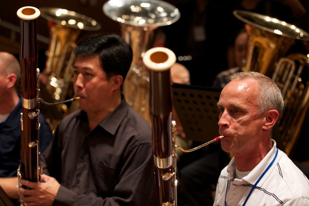 Alexander-Technique-Albuquerque-NM-Bassoon