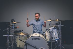 Alexander-Technique-Albuquerque-NM-Drummer