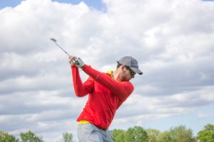 Alexander-Technique-Albuquerque-NM-Golfer