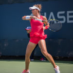 Alexander-Technique-Albuquerque-NM-Tennis