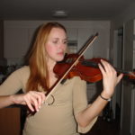 Alexander-Technique-Albuquerque-NM-Violin-2