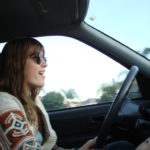 Alexander-Technique-Albuquerque-NM-driving-a-car
