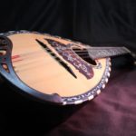 Alexander-Technique-Albuquerque-NM-mandolin