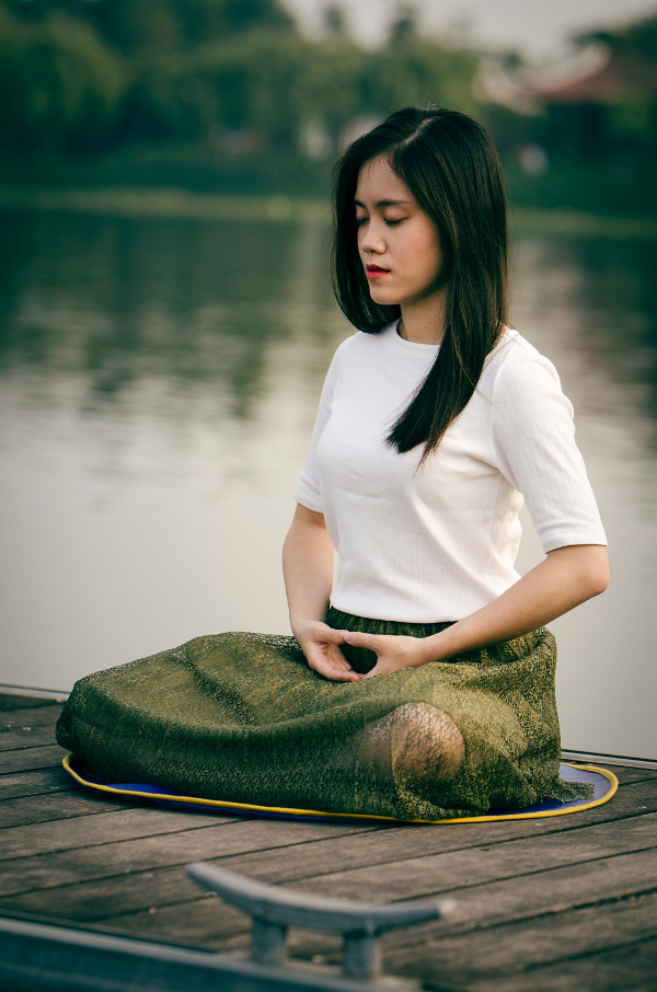 Alexander-Technique-Albuquerque-NM-meditation-sitting