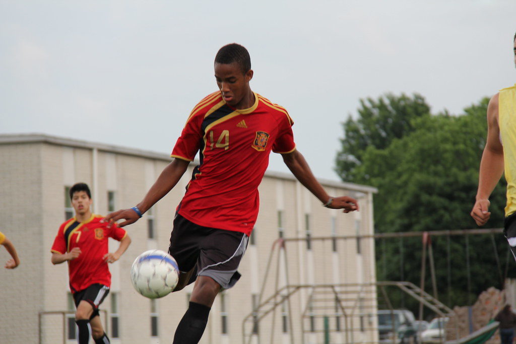 Alexander-Technique-Albuquerque-NM-soccer-football