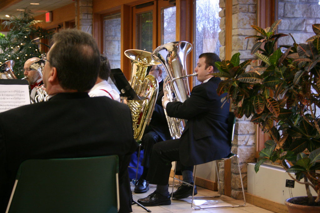 Alexander-Technique-Albuquerque-NM-tuba