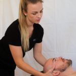 Ethan-Kind-alexander-technique-for-massage-therapists-albuquerque-2