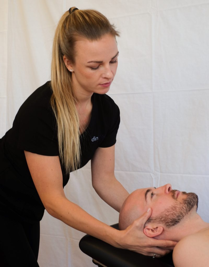 Ethan-Kind-alexander-technique-for-massage-therapists-albuquerque-2